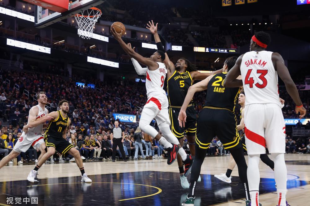 更多市场机 更多市场机