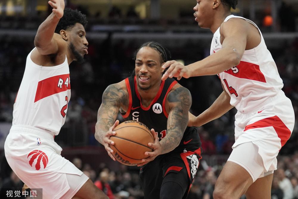 历了一段时 历了一段时