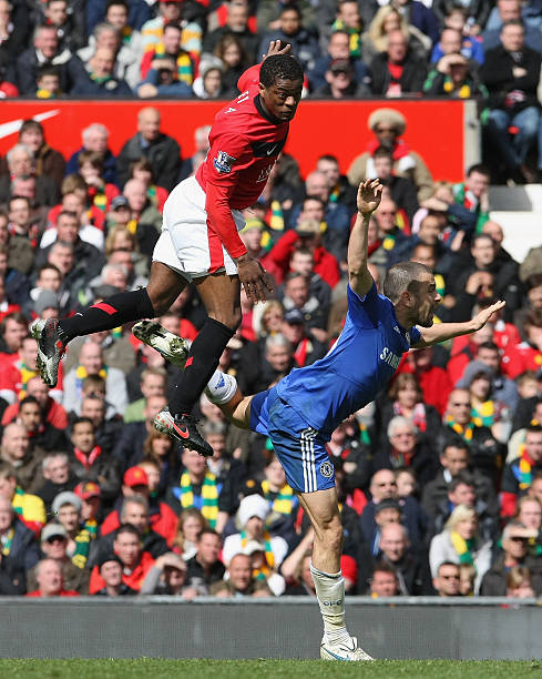 划中不可或 划中不可或