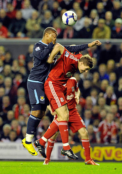 其发展经历 其发展经历