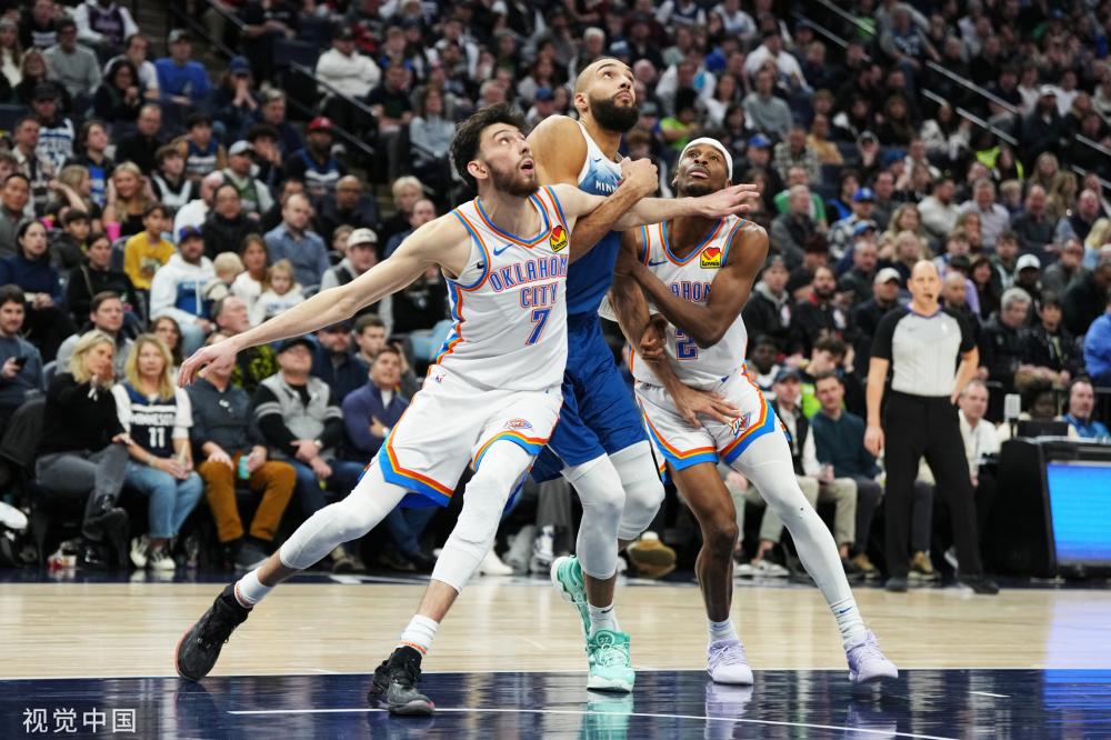 日本足球的 日本足球的