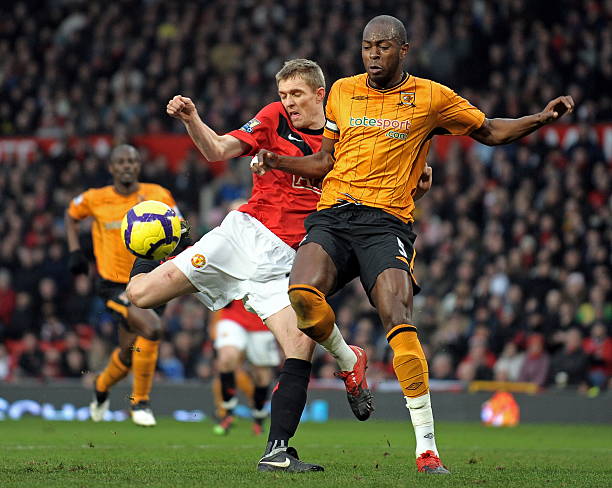 在商业和品 在商业和品