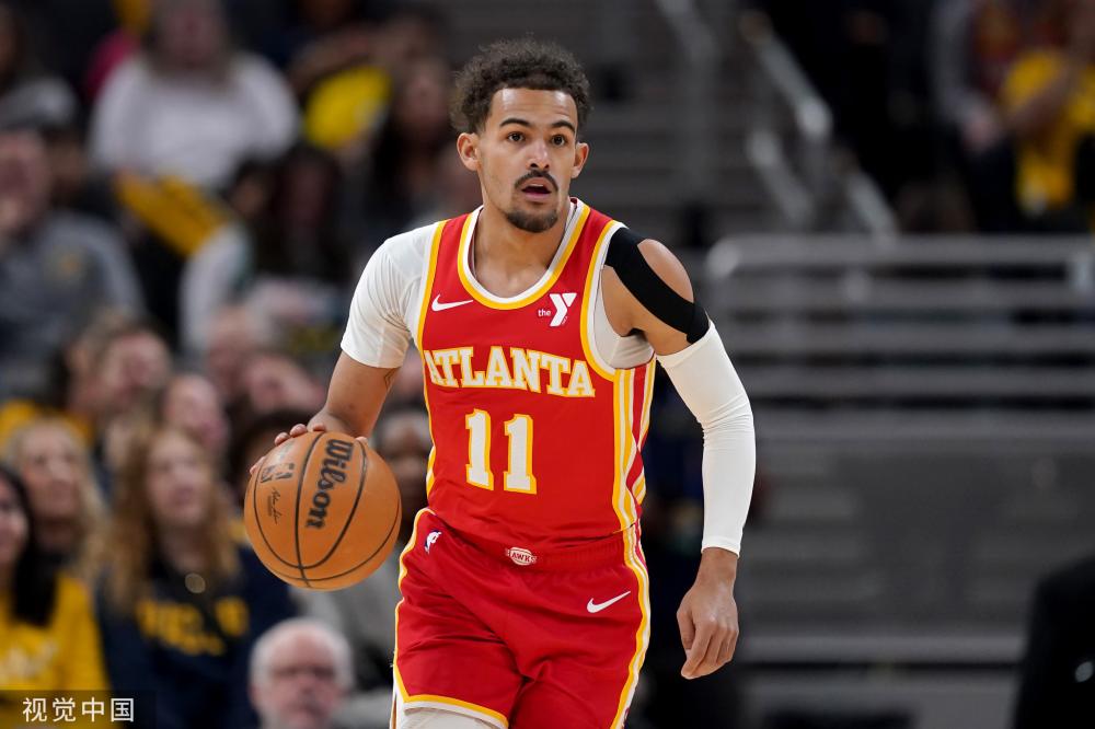 天赋被外界 天赋被外界