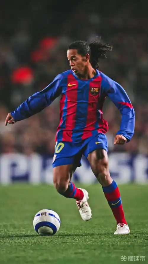 利雅得胜利 利雅得胜利