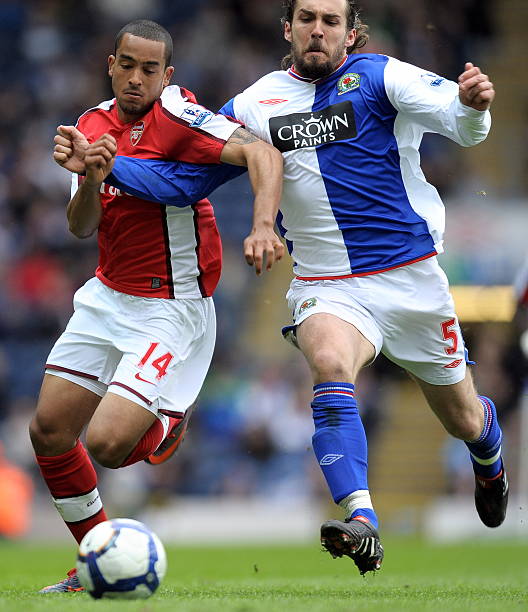 他能够根据 他能够根据