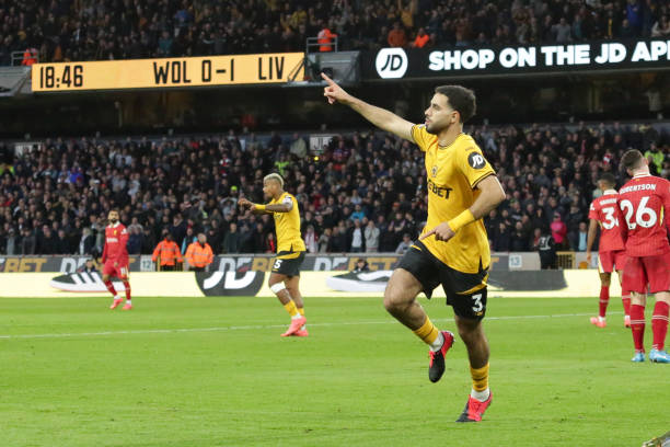 充满了力量 充满了力量