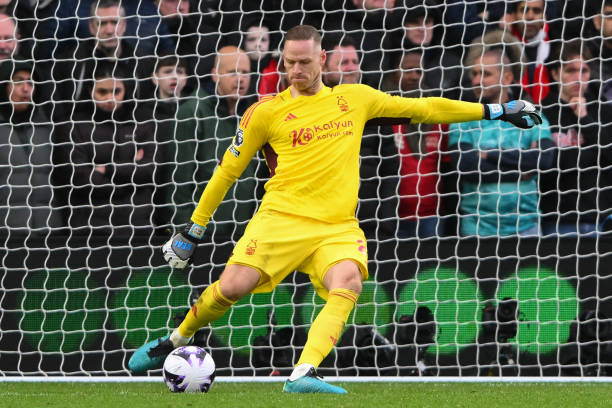 够在充满情 够在充满情