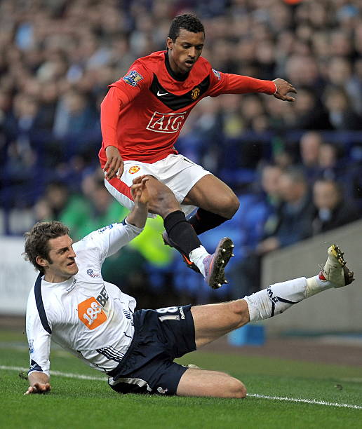 活动不仅提 活动不仅提