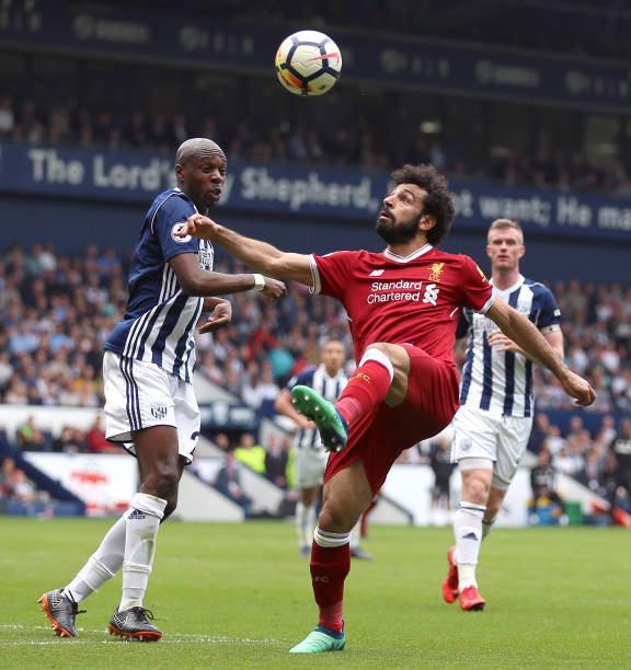 英超被誉为 英超被誉为