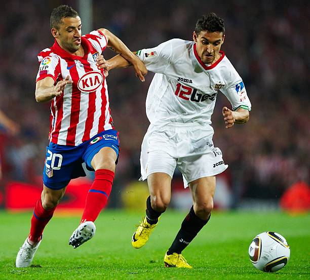 仅是其职业 仅是其职业