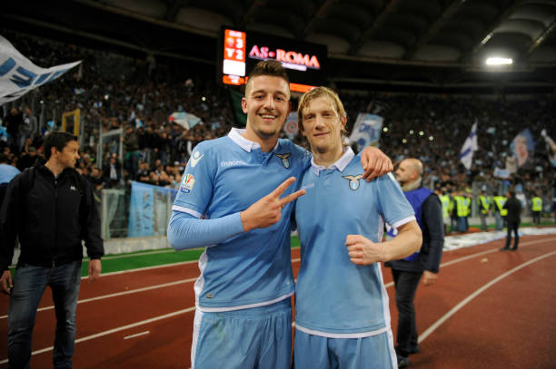 团队凝聚力 团队凝聚力