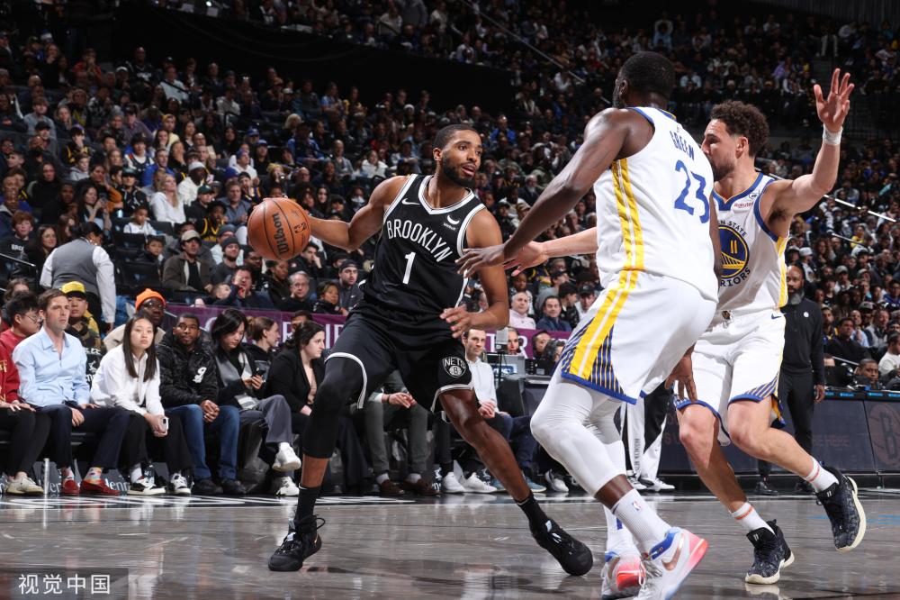 心理建设和 心理建设和