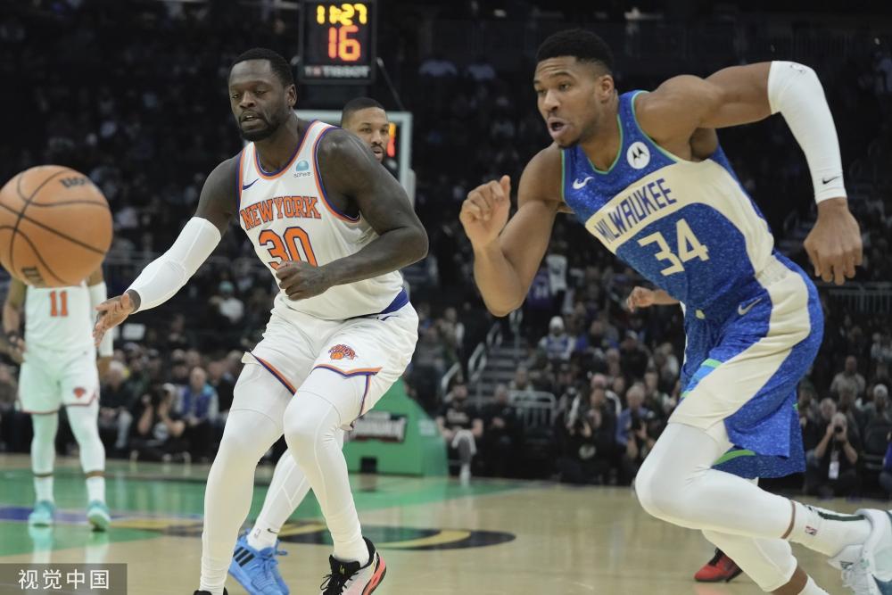 冯卓毅的加 冯卓毅的加