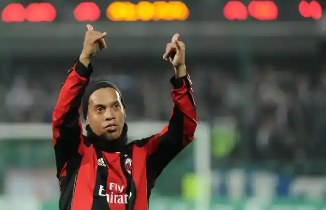 贡献了稳定 贡献了稳定