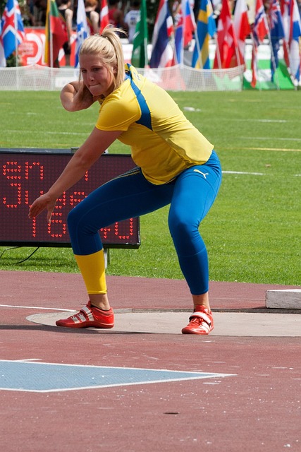 享受比赛的 享受比赛的