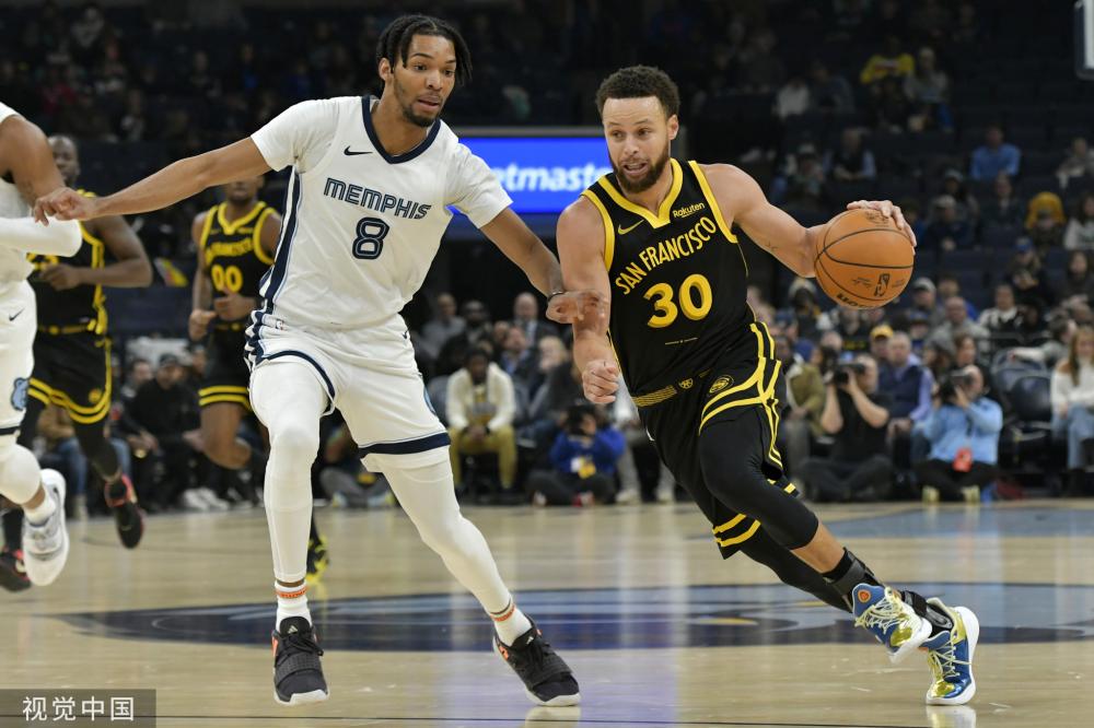 中国田径队 中国田径队