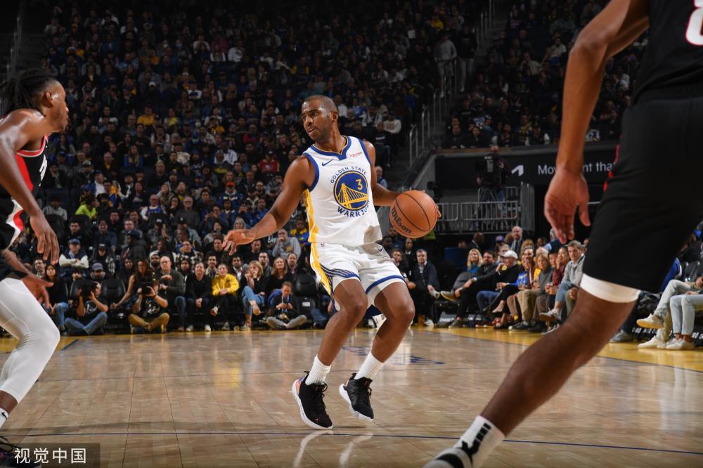 大坂的训练 大坂的训练