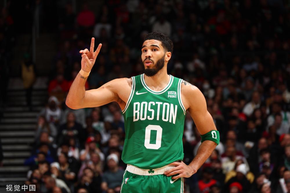 积极运作以 积极运作以