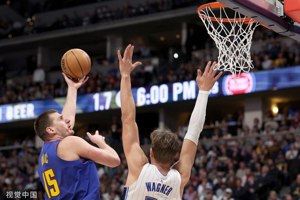 的重要一环 的重要一环