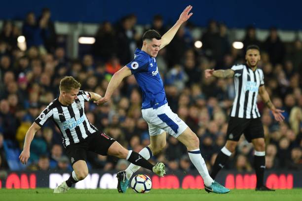 他的教练曾 他的教练曾