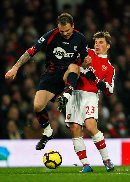 在联赛中如 在联赛中如