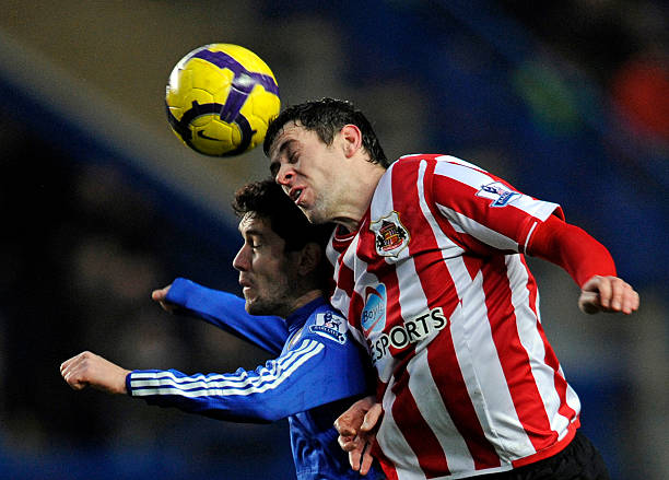 正积极备战 正积极备战