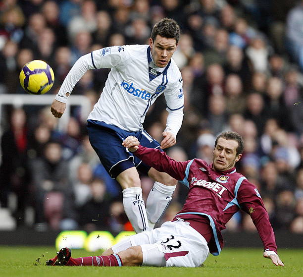 赛的热爱 赛的热爱