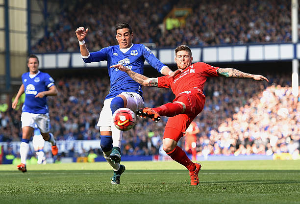 作为阿根廷 作为阿根廷