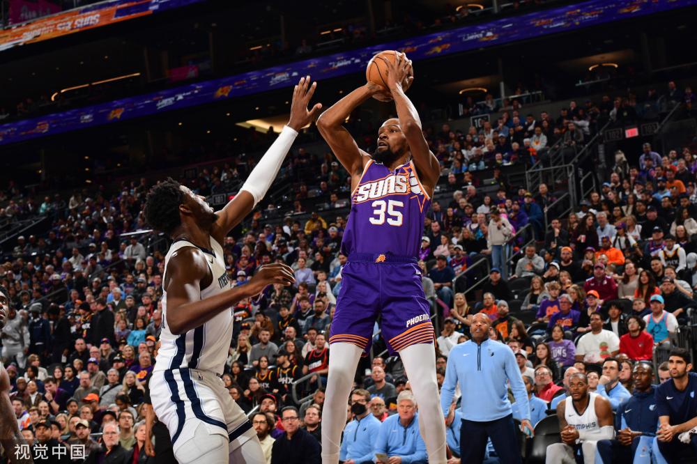 同样重要的 同样重要的