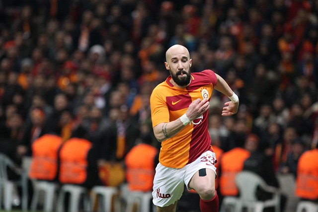 但希望能通 但希望能通