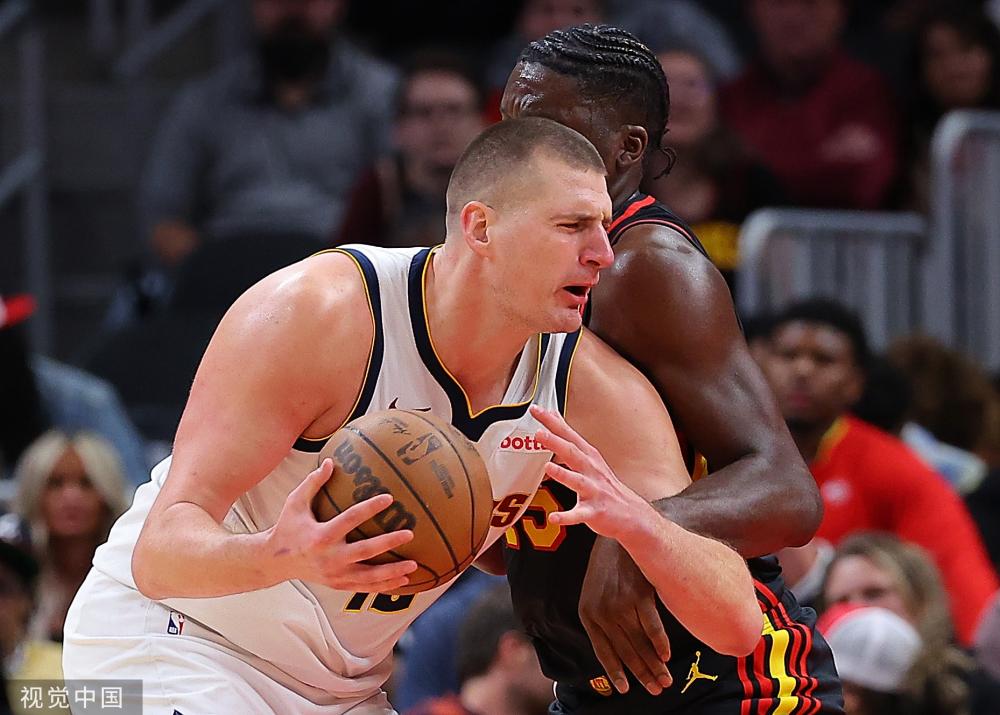 奇率领的新 奇率领的新