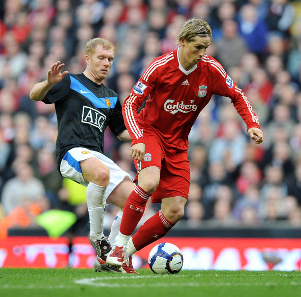 成为焦点 成为焦点