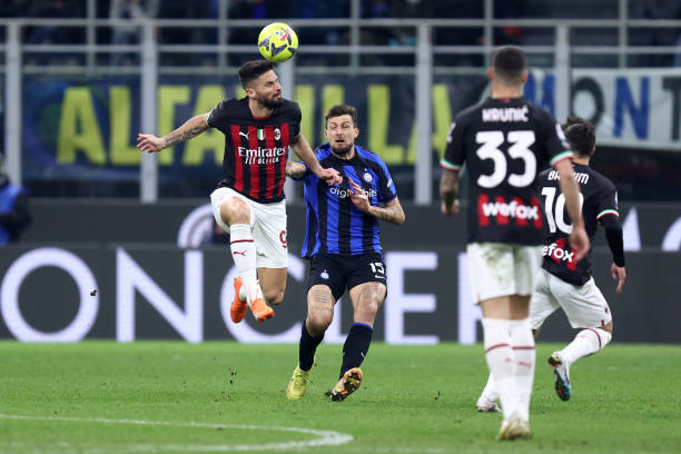 刘祝润利用 刘祝润利用