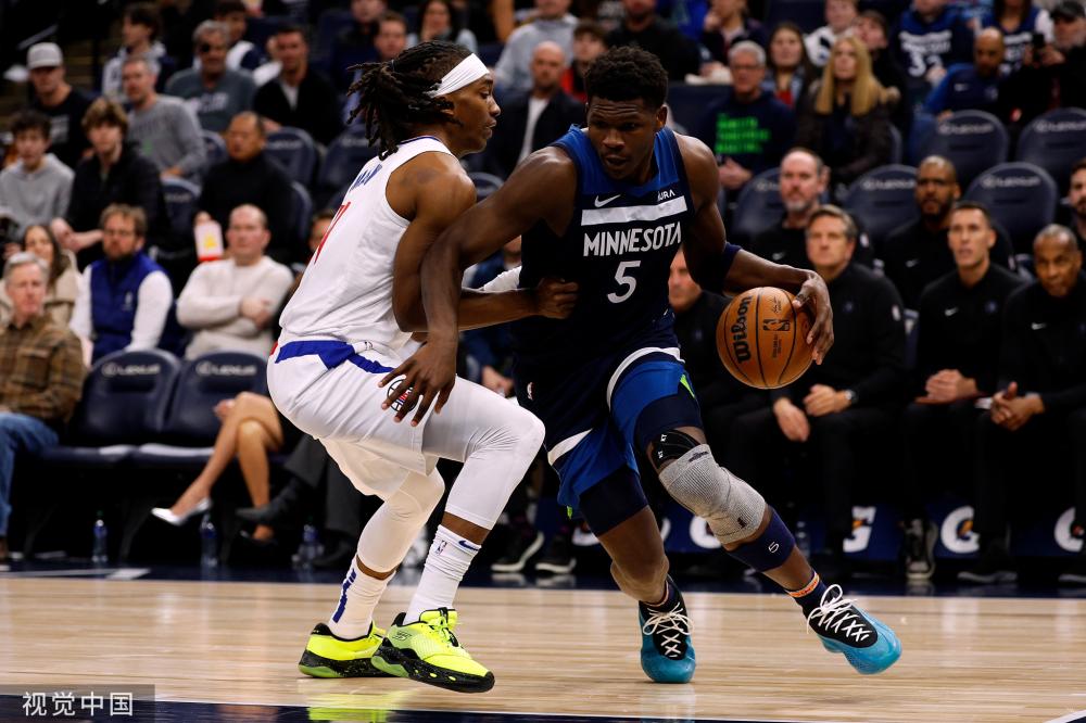 保持了较高 保持了较高