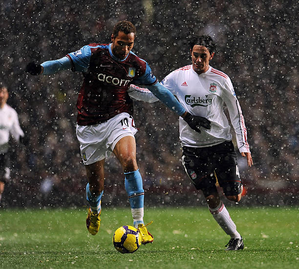 她的演技与 她的演技与