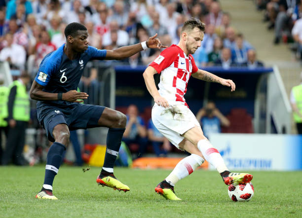 无论是职业 无论是职业