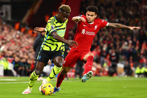 此次引入路 此次引入路