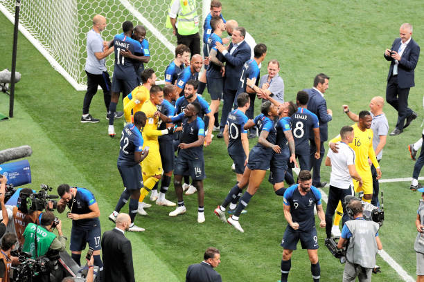 转会新闻总 转会新闻总