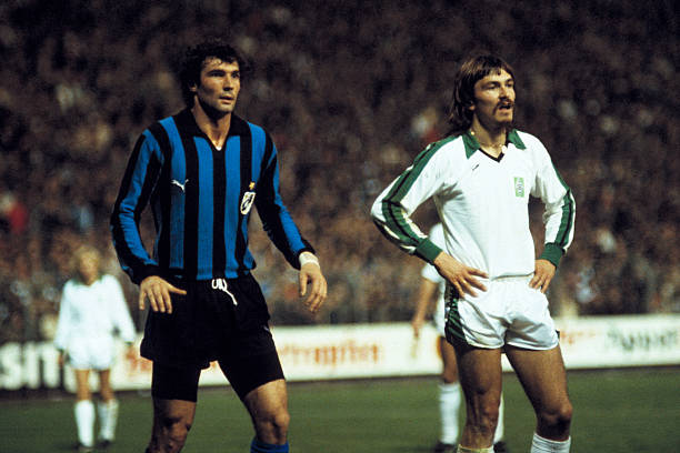 作为一名职 作为一名职