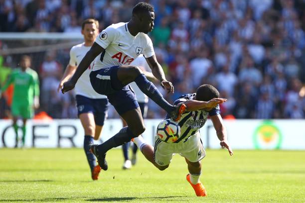 此次转会谈 此次转会谈