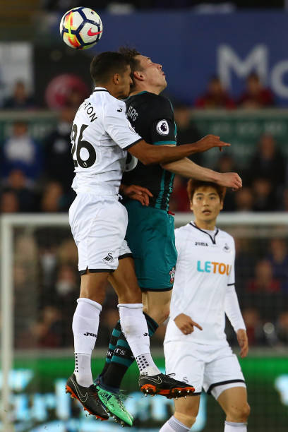 的网球锦标 的网球锦标