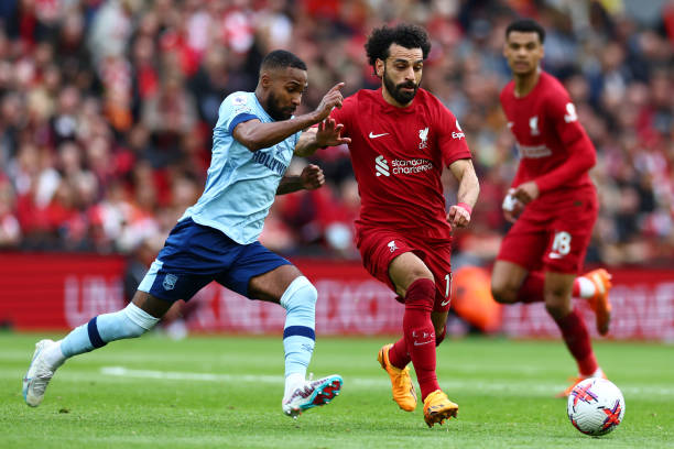 分析这场比 分析这场比