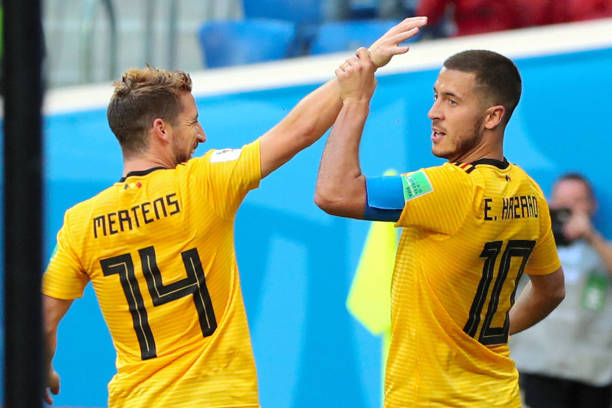 要在温网上 要在温网上