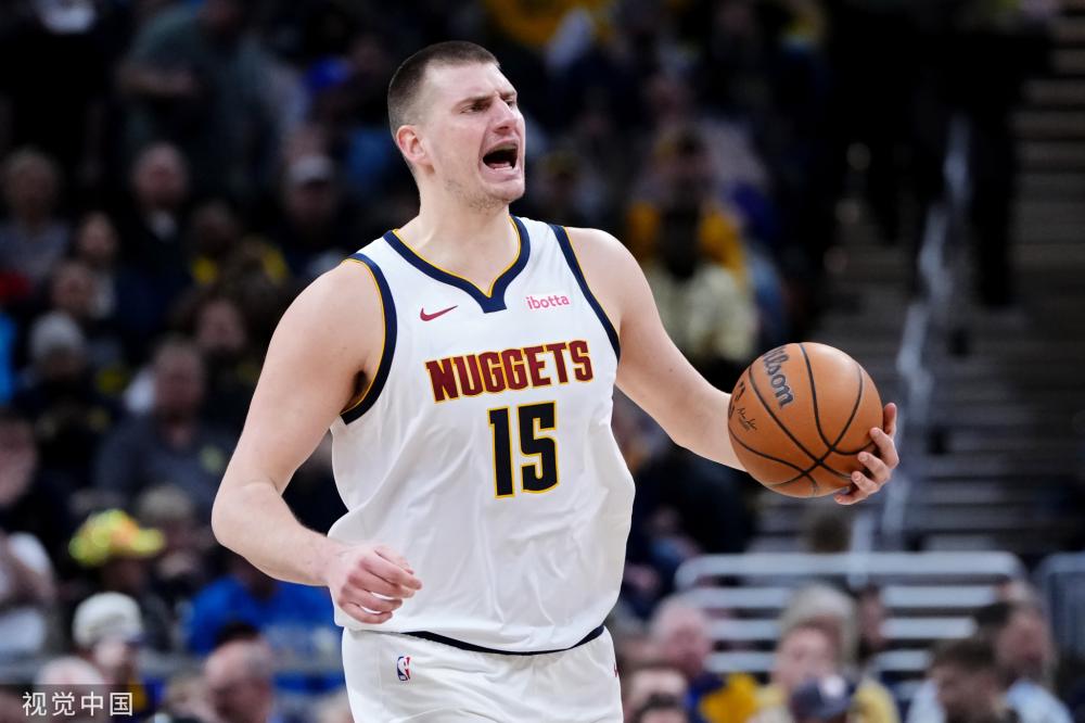 森纳的网窝 森纳的网窝