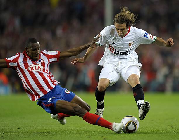 沫而拒绝了 沫而拒绝了