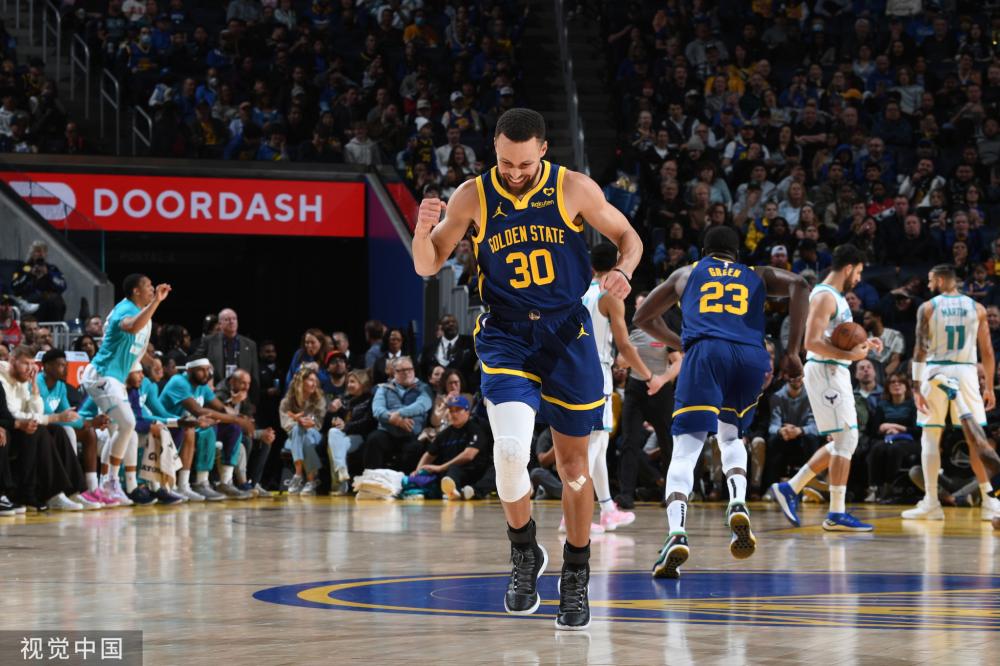 寻找稳定的 寻找稳定的