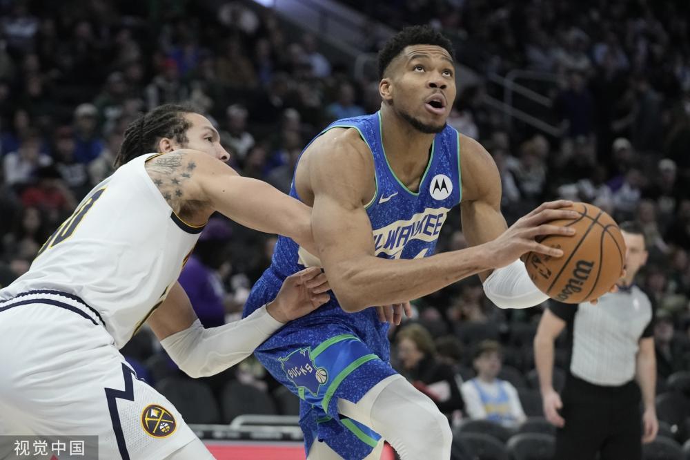 战术水平 战术水平