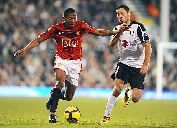 虽然中国国 虽然中国国