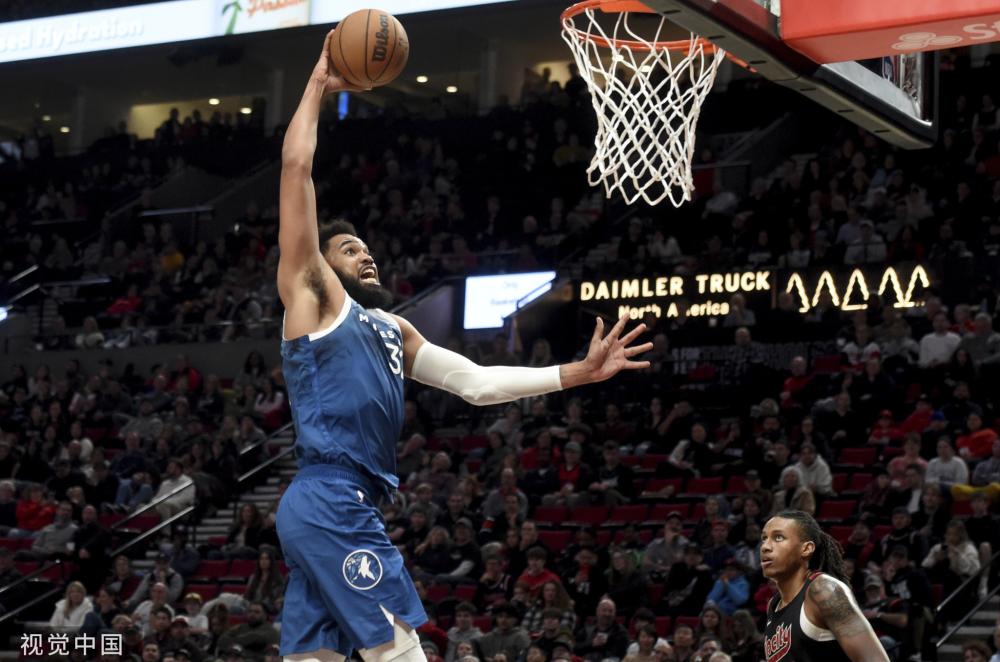 场营销策略 场营销策略