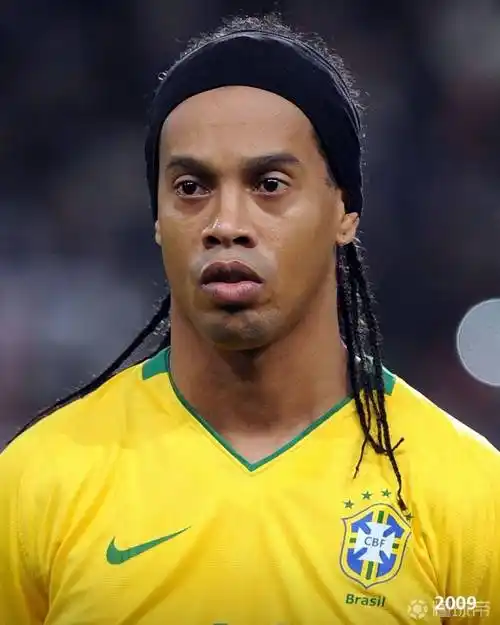 欢欣和激情 欢欣和激情